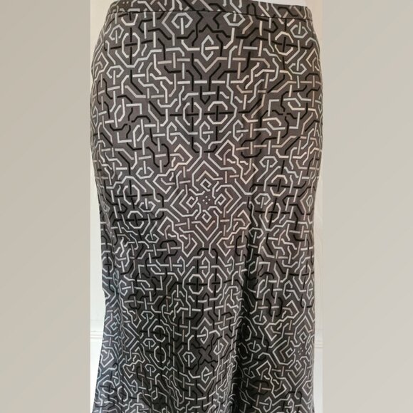 LAST CHANCE! WILL BE GONE END OF 9-8! - Picture 3 of 5